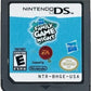 Family Game Night (Complete) (used)