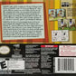 Heathcliff! Frantic Foto (Complete) (used)