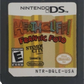 Heathcliff! Frantic Foto (Complete) (used)