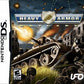 Heavy Armor Brigade (Complete) (used)