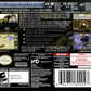 Heavy Armor Brigade (Complete) (used)