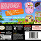 Hello Kitty Big City Dreams (Complete) (used)