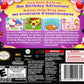 Hello Kitty Birthday Adventures (Complete) (used)