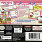 Hello Kitty Daily (Complete) (used)