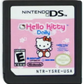 Hello Kitty Daily (Complete) (used)