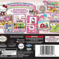 Hello Kitty Party (Complete) (used)