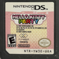 Hello Kitty Party (Complete) (used)