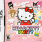 Hello Kitty Party (Complete) (used)