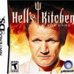 Hell's Kitchen (Complete) (used)