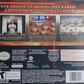 Hell's Kitchen (Complete) (used)