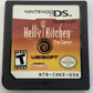 Hell's Kitchen (Complete) (used)