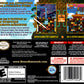 Henry Hatsworth in the Puzzling Adventure (Complete) (used)