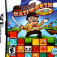 Henry Hatsworth in the Puzzling Adventure (Complete) (used)