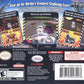 Herbie Rescue Rally (Complete) (used)
