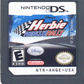 Herbie Rescue Rally (Complete) (used)