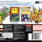 Heroes of Mana (Complete) (used)
