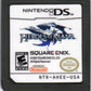 Heroes of Mana (Complete) (used)