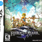 Heroes of Mana (Complete) (used)