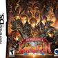 Hero's Saga Laevatein Tactics (Complete) (used)