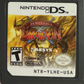 Hero's Saga Laevatein Tactics (Complete) (used)