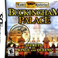 Hidden Mysteries: Buckingham Palace (Complete) (used)