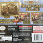 Hidden Mysteries: Buckingham Palace (Complete) (used)