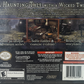 Hidden Mysteries: Salem Secrets (Complete) (used)