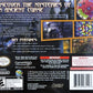 Hidden Mysteries: Vampire Secrets (Complete) (used)