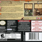 Hidden Objects: Mystery Stories (Complete) (used)