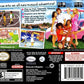 High School Musical 2 Work This Out (Complete) (used)