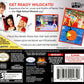 High School Musical 3 Senior Year (Complete) (used)