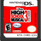 High School Musical 3 Senior Year (Complete) (used)