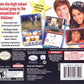 High School Musical Making the Cut (Complete) (used)