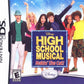 High School Musical Making the Cut (Complete) (used)