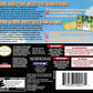 Hi! Hamtaro Ham-Ham Challenge (Complete) (used)