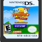 Hi! Hamtaro Ham-Ham Challenge (Complete) (used)