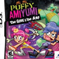 Hi Hi Puffy Ami Yumi The Genie & The Amp (Complete) (used)