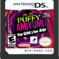 Hi Hi Puffy Ami Yumi The Genie & The Amp (Complete) (used)