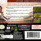 History's Great Empires: Rome (Complete) (used)