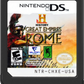 History's Great Empires: Rome (Complete) (used)