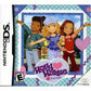 Holly Hobbie and Friends (Complete) (used)