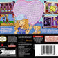 Holly Hobbie and Friends (Complete) (used)