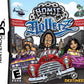 Homie Rollerz (Complete) (used)