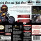 Homie Rollerz (Complete) (used)