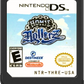 Homie Rollerz (Complete) (used)