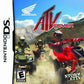 Honda ATV Fever (Complete) (used)