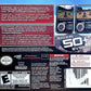 Honda ATV Fever (Complete) (used)