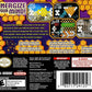 Honeycomb Beat (Complete) (used)