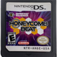 Honeycomb Beat (Complete) (used)