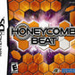Honeycomb Beat (Complete) (used)